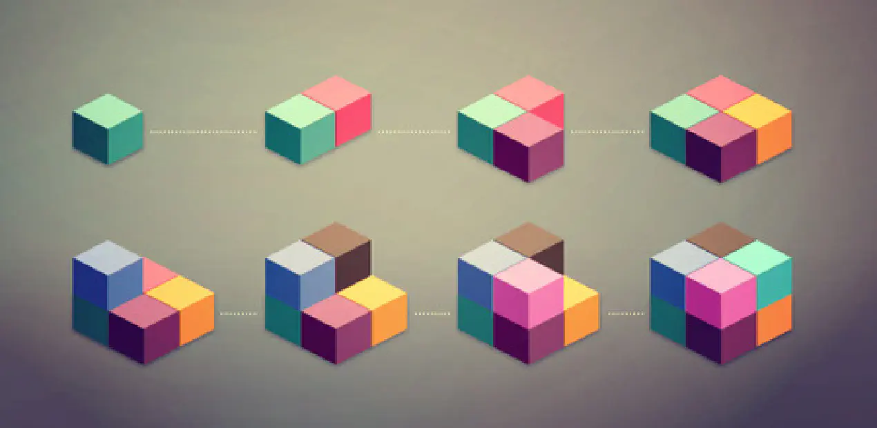 前端JS函数式编程实战