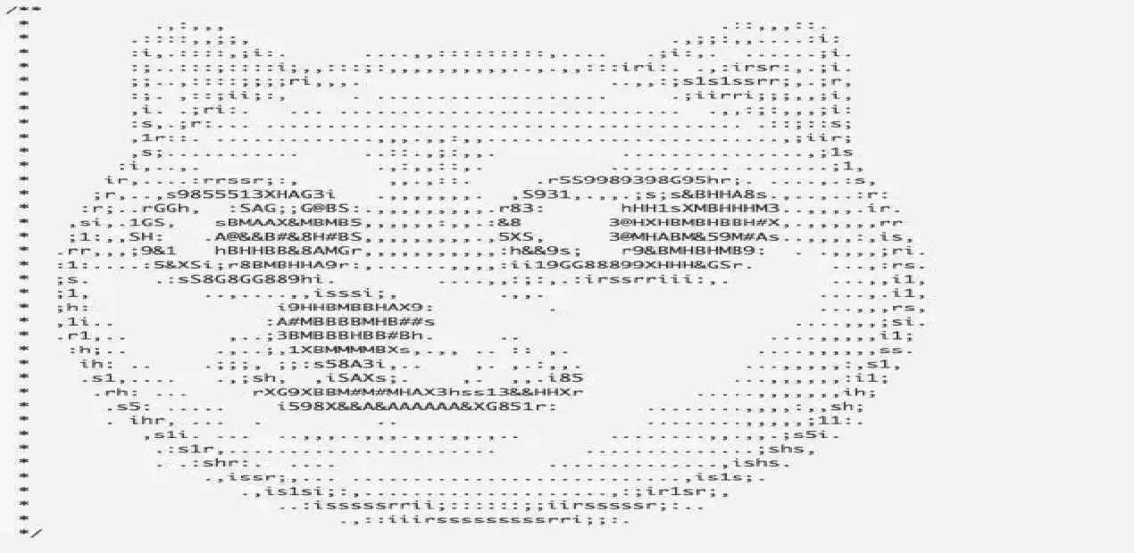 chatgpt生成代码尝试